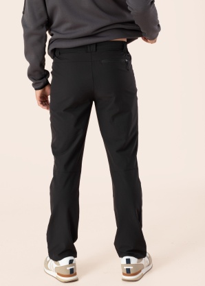 Icepeak matkapüksid Baird