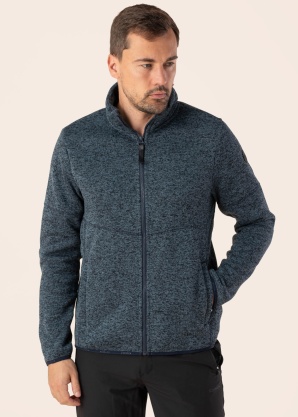 Кофта Adrian Icepeak