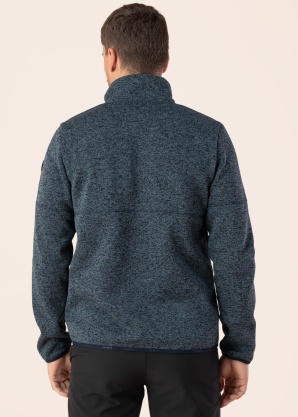 Кофта Adrian Icepeak