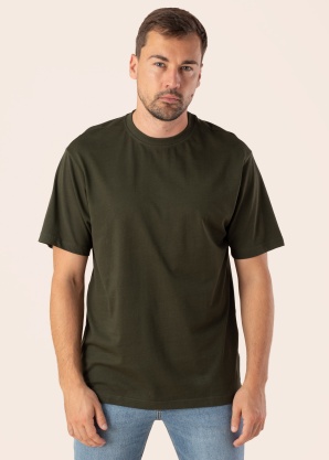 Only & Sons T-särk Fred