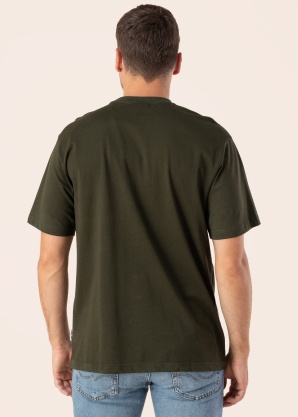 Only & Sons T-särk Fred