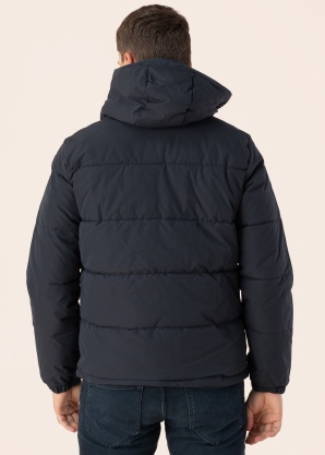 Зимняя куртка Otto Jack & Jones