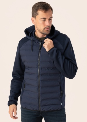 Кофта Aikera Icepeak