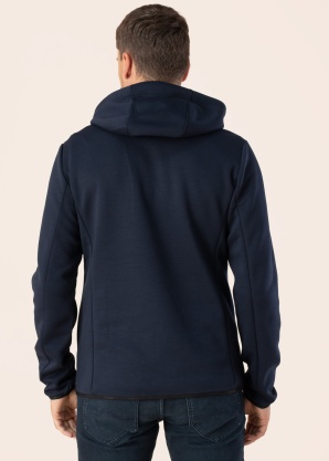 Кофта Aikera Icepeak