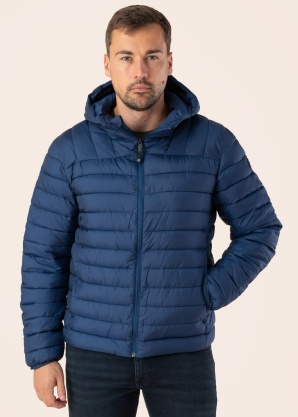 Весенне-осенняя куртка Karvio Luhta