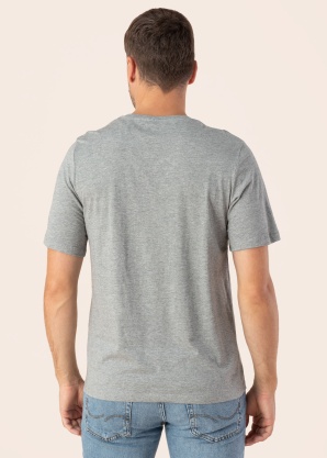 Jack & Jones T-särk Athens