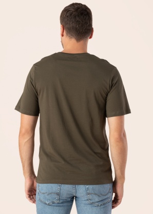 Jack & Jones T-särk Athens