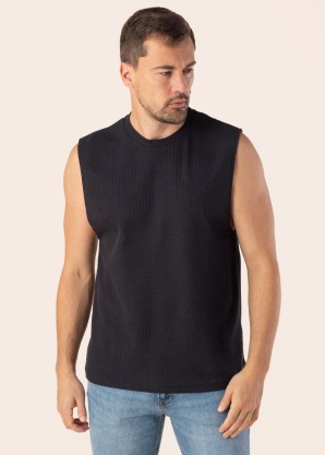 Jack & Jones T-särk Go