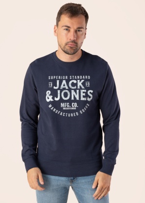 Jack & Jones pusa Jeans