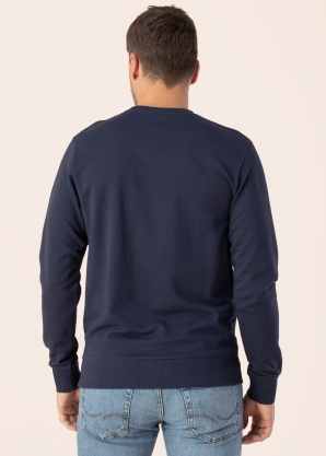 Jack & Jones pusa Jeans