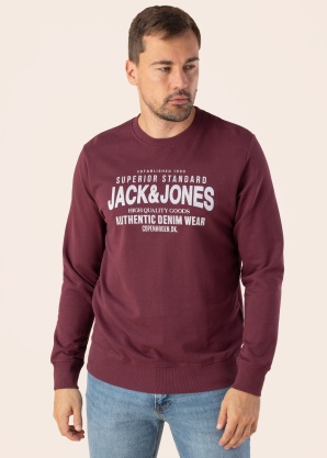 Jack & Jones pusa Jeans