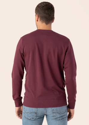 Кофта Jeans Jack & Jones