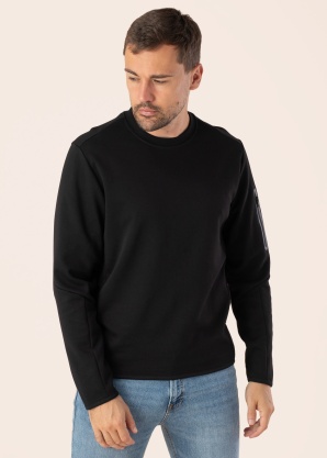 Кофта Fusion Jack & Jones