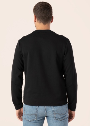 Кофта Fusion Jack & Jones