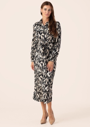 Vero Moda särkkleit Mina