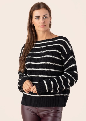 Свитер Lima Noisy May