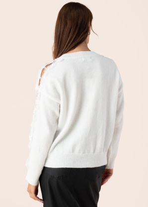 Molly Bracken kampsun