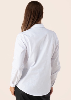 Noisy May triiksärk Freja