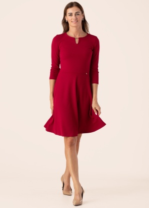 Denim Dream kleit Delila05