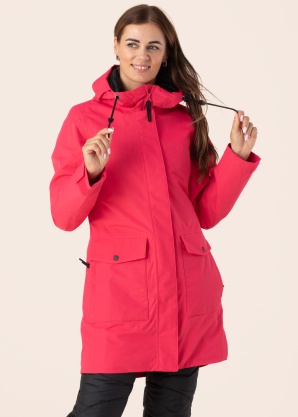 Icepeak kevad-sügisparka Alpena