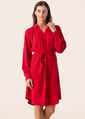 Платье Rye Vero Moda