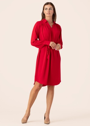 Платье Rye Vero Moda