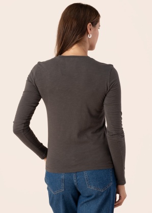 SuperDry T-särk Embellished Vl Graphic