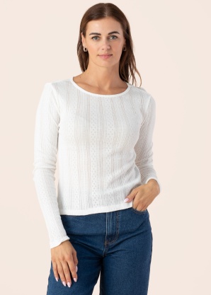 Vero Moda pluus Lisa