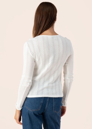 Vero Moda pluus Lisa