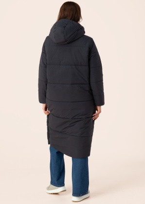 Зимнее пальто Karolinger Jack Wolfskin