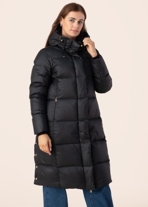 Rockandblue sulemantel Bonnie