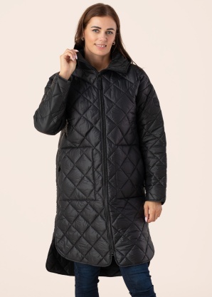 Весенне-осеннее пальто Aalea Icepeak