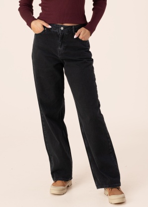 Noisy May teksapüksid Alexa