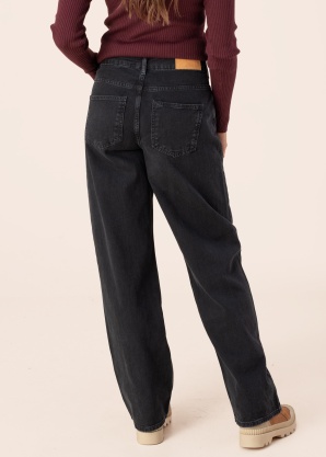 Noisy May teksapüksid Alexa