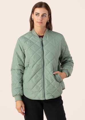 Only kevad-sügisjope Jessica