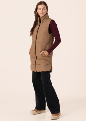 Жилет Dalcon Noisy May