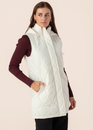 Жилет Basunli Diverse