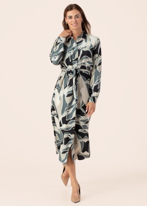 Vero Moda särkkleit Beline