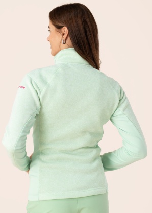 Icepeak pusa Bleeker