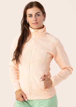 Icepeak pusa Bleeker