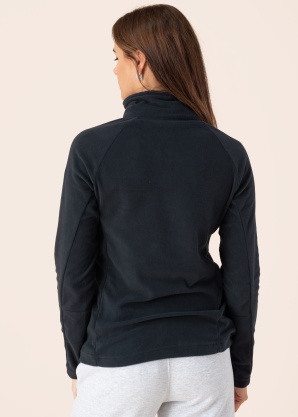 Флис Glacial Columbia