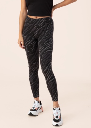 Puma retuusid Animal Aop