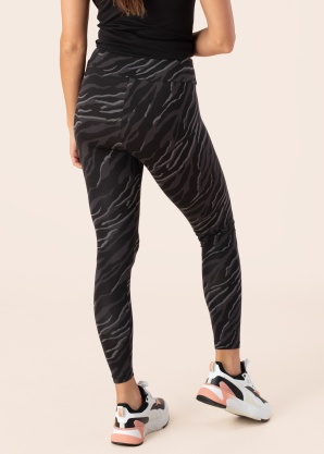 Puma retuusid Animal Aop