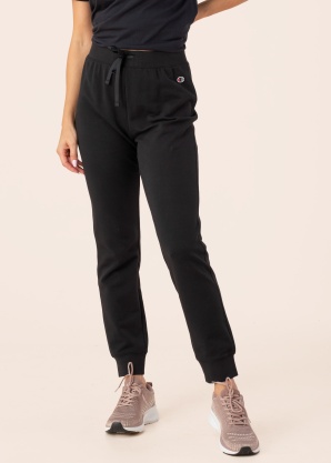 Спортивные штаны Champion