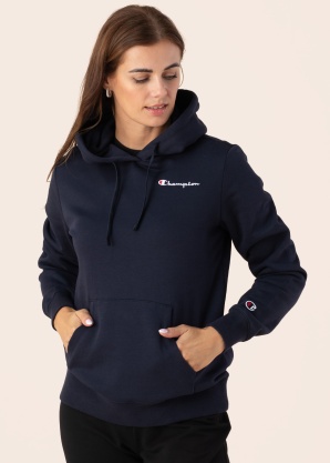 Кофта Champion