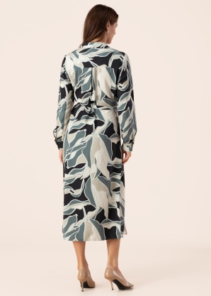 Vero Moda särkkleit Beline