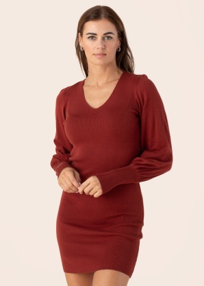 Платье Holly Vero Moda