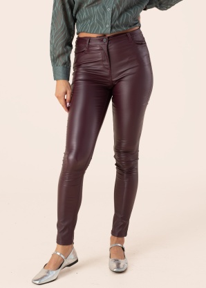 Брюки Pam 3-b Soyaconcept