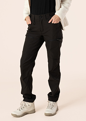 Брюки Ara Didriksons