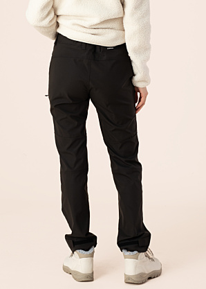 Брюки Ara Didriksons